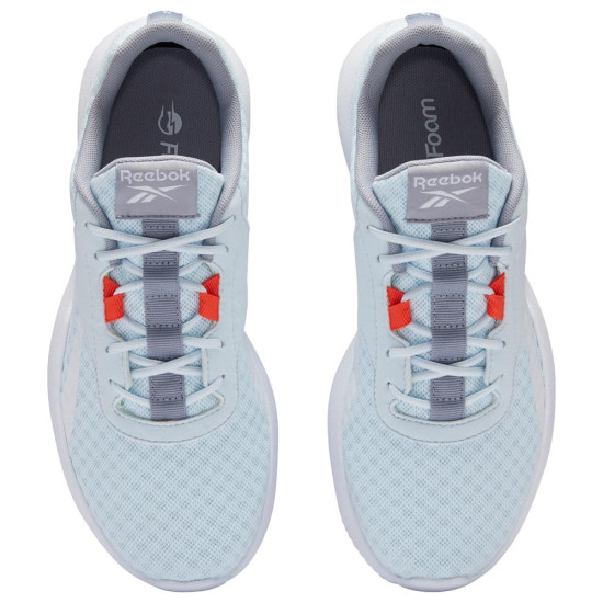 Reebok Reago essential 2.0 Reebok Reago essential 2.0